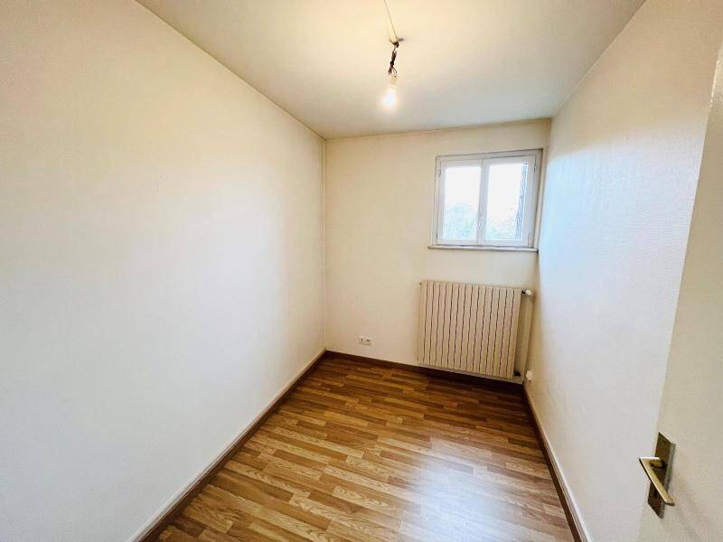 Location appartement rénové 3 pièces 49.31 m² à Charnay-lès-Mâcon 71850 5 - 578 €