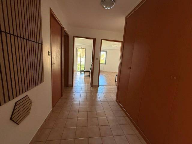 Location appartement 2 pièces 52.84 m² à Sancé 71000 4 - 560 €