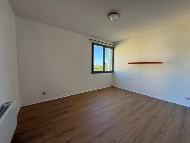 Location appartement 2 pièces 52.84 m² à Sancé 71000 4 - 560 €