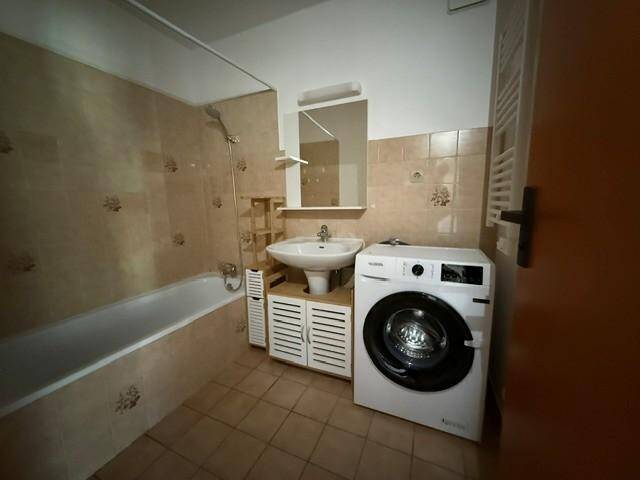 Location appartement 2 pièces 52.84 m² à Sancé 71000 4 - 560 €