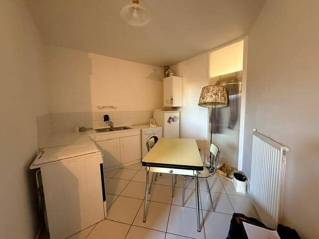 Location appartement 2 pièces 50 m² à Mâcon 71000 5 - 420 €