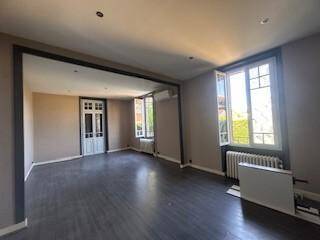 Location maison 4 pièces 100.53 m² à Charnay-lès-Mâcon 71850 6 - 1 390 €
