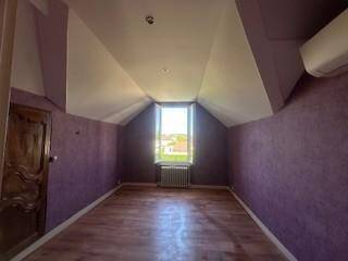 Location maison 4 pièces 100.53 m² à Charnay-lès-Mâcon 71850 6 - 1 390 €