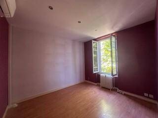 Location maison 4 pièces 100.53 m² à Charnay-lès-Mâcon 71850 6 - 1 390 €