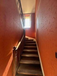 Location maison 4 pièces 100.53 m² à Charnay-lès-Mâcon 71850 6 - 1 390 €
