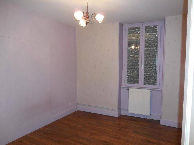 Location appartement 2 pièces 64.17 m² à Mâcon 71000 5 - 495 €