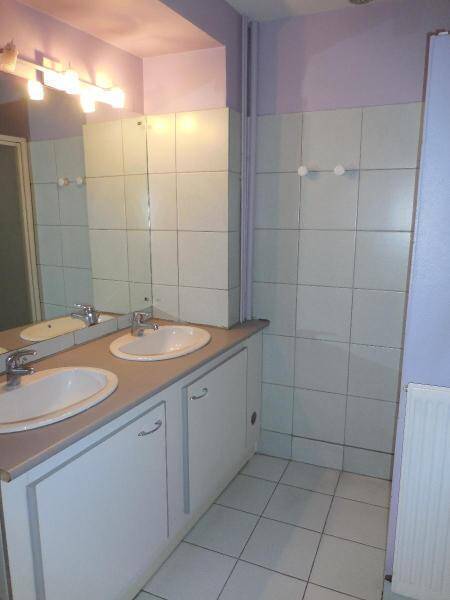Location appartement 2 pièces 64.17 m² à Mâcon 71000 5 - 495 €