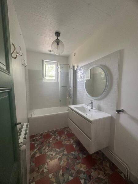 Location maison 5 pièces 132 m² à Mâcon 71000 - 1 300 €