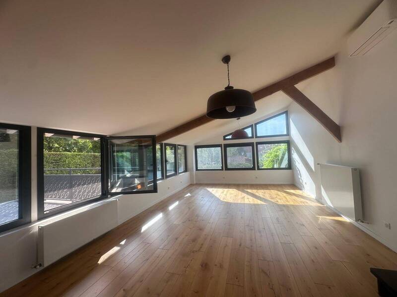 Location maison 5 pièces 132 m² à Mâcon 71000 - 1 300 €