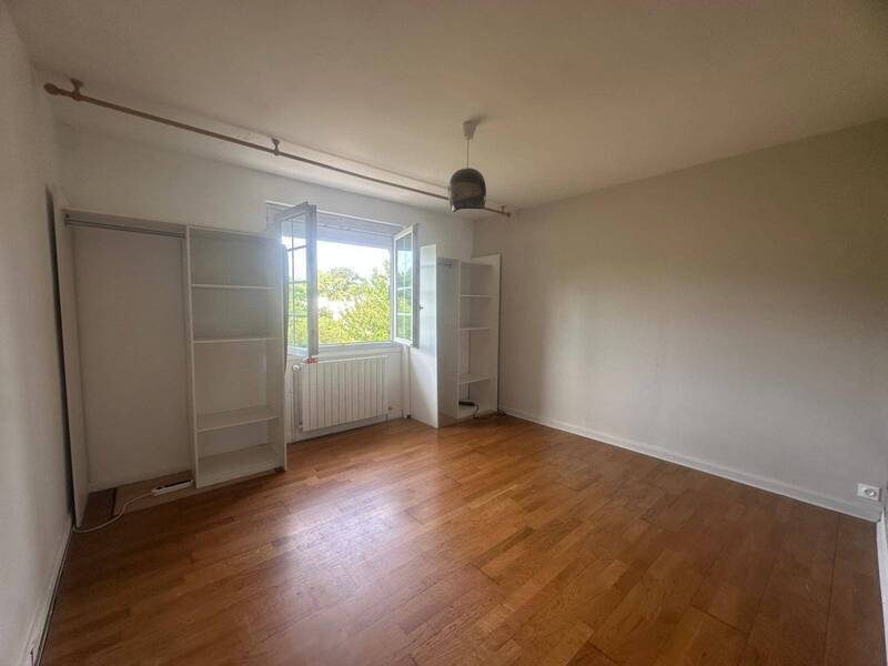 Location maison 5 pièces 132 m² à Mâcon 71000 - 1 300 €