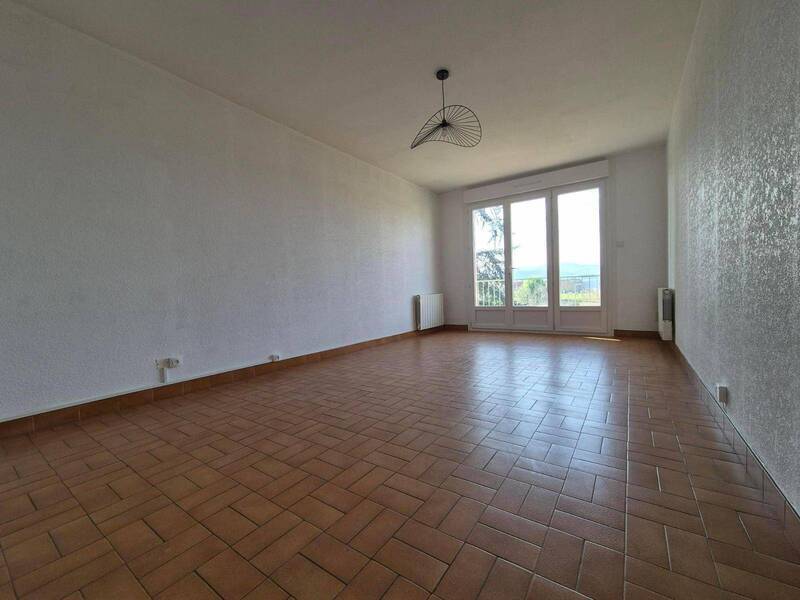 Location appartement 3 pièces 66.82 m² à Varennes-lès-Mâcon 71000 5 - 580 €