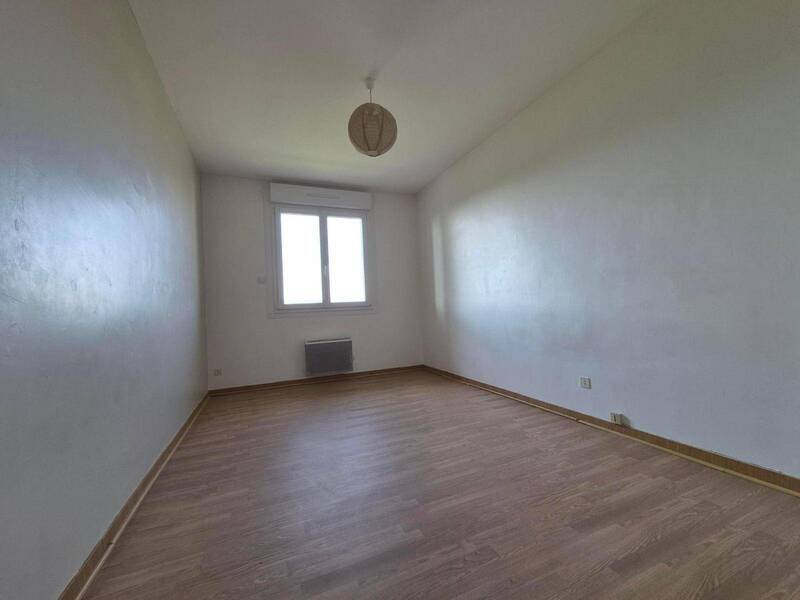 Location appartement 3 pièces 66.82 m² à Varennes-lès-Mâcon 71000 5 - 580 €