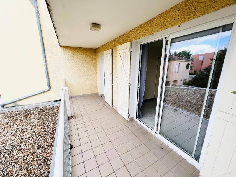 Location appartement 3 pièces 70.15 m² à Mâcon 71000 5 - 650 €