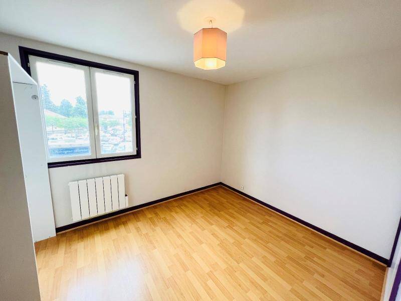 Location appartement 3 pièces 70.15 m² à Mâcon 71000 5 - 650 €