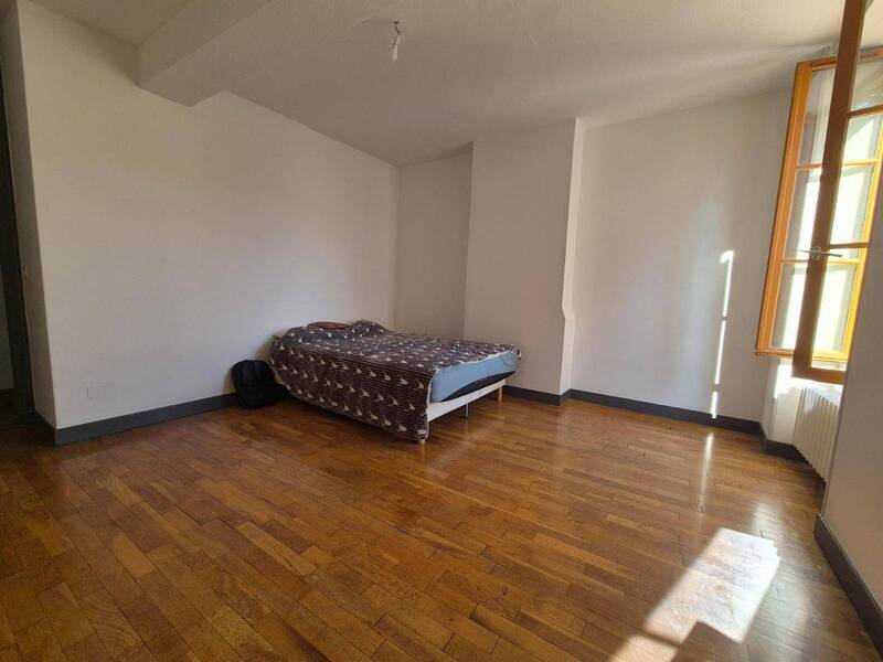Location appartement 3 pièces 78.02 m² à Mâcon 71000 4 - 740 €
