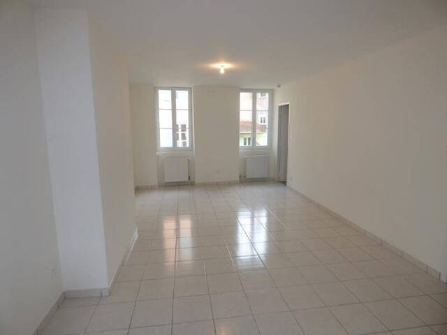 Rent Apartment appartement 2 rooms 49.06 m² Mâcon 71000 4