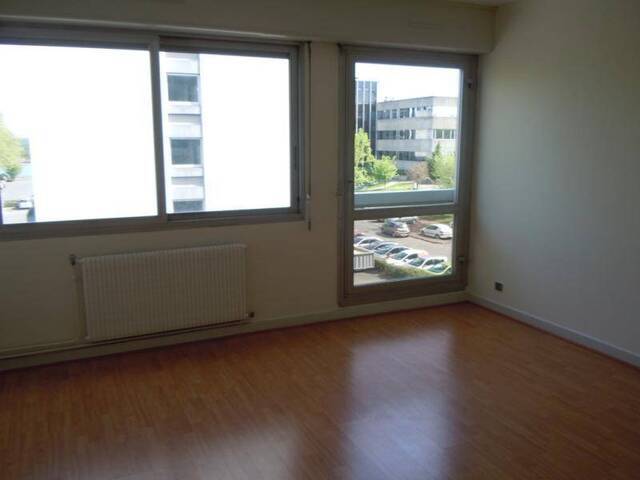 Location Appartement 2 pièces 47.62 m² Mâcon 71000 5