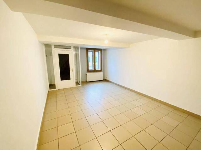 Location Appartement 3 pièces 87.97 m² Saint-Symphorien-d'Ancelles 71570 5