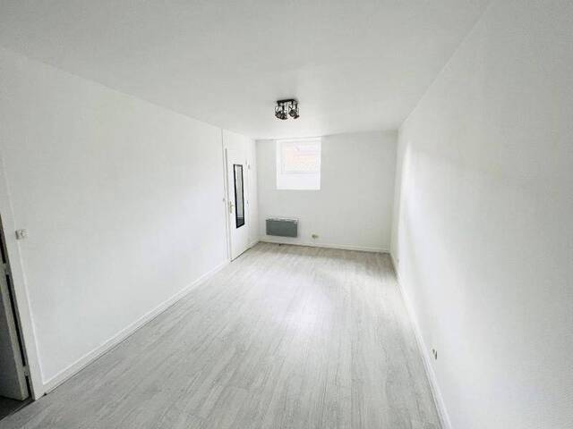 Rent Apartment appartement 2 rooms 39.77 m² Mâcon 71000 4
