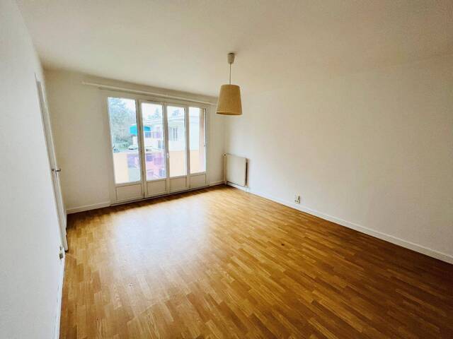 Rent Apartment appartement 29.18 m² Mâcon 71000