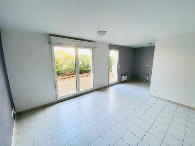 Location Appartement 3 pièces 69.1 m² Mâcon 71000 5