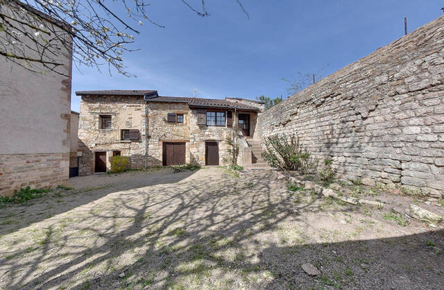 Vente Maison 4 pièces 85.32 m² Prissé 71960