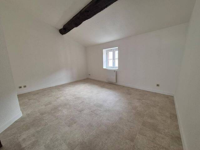 Location Appartement 3 pièces 71.87 m² Mâcon 71000 4