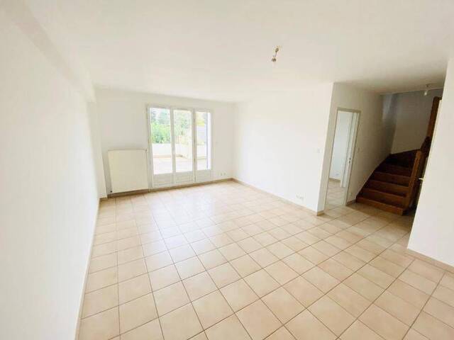 Location Appartement 4 pièces 83.64 m² Charnay-lès-Mâcon 71850 5