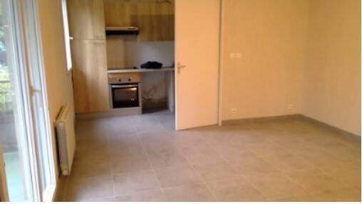 Location Appartement 2 pièces 54.01 m² Mâcon 71000