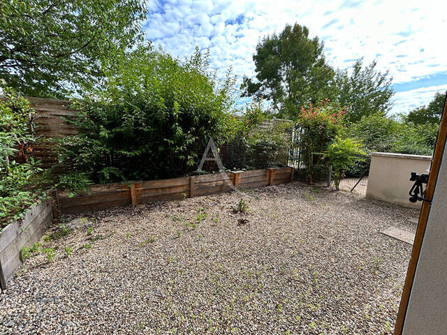 Vente Appartement 3 pièces 69.1 m² Mâcon 71000