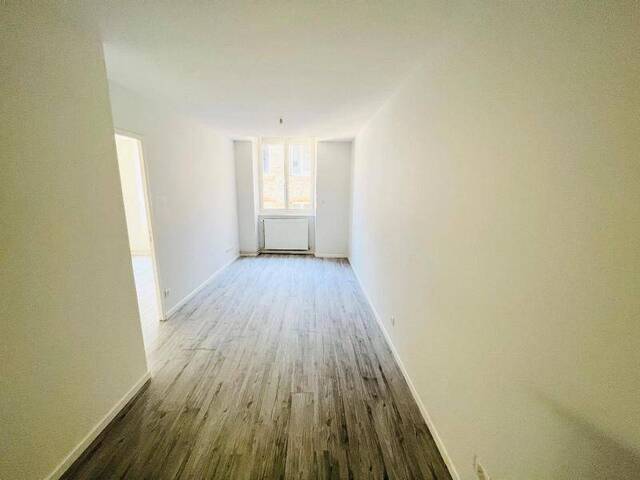 Location Appartement neuf 2 pièces 40.28 m² Mâcon 71000 4