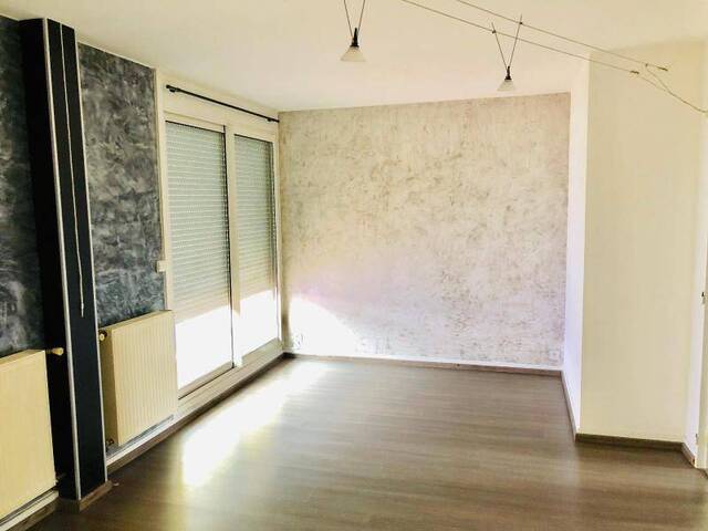 Location Appartement 3 pièces 62.53 m² Mâcon 71000 5