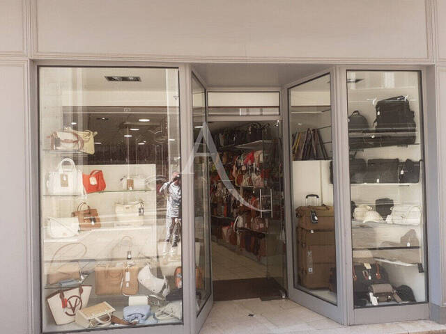 Vente Fonds de commerce Mâcon 71000
