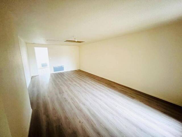 Location Appartement rénové 2 pièces 48.86 m² Mâcon 71000 4