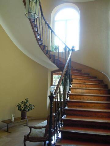 Location Appartement 3 pièces 79.37 m² Cluny 71250 4