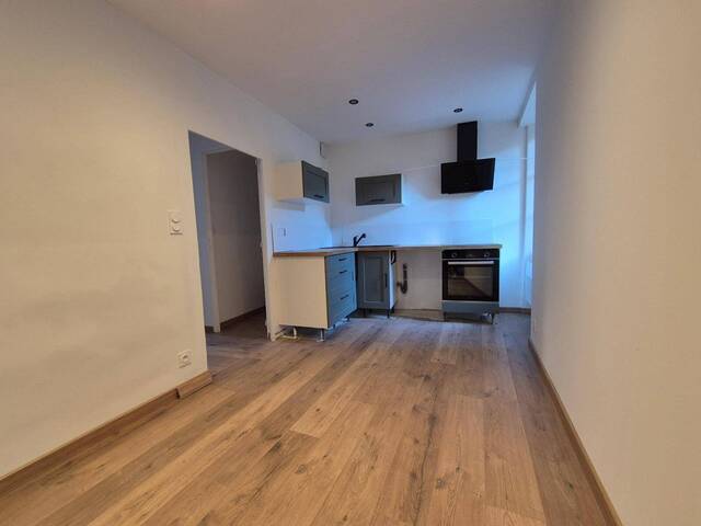 Location Appartement 3 pièces 87 m² Mâcon 71000 4