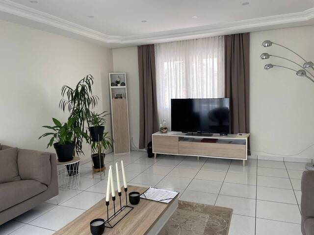 Location Maison 5 pièces 112.73 m² Charnay-lès-Mâcon 71850 6