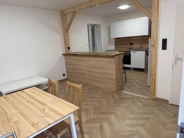 Rent Apartment appartement 3 rooms 65.95 m² Mâcon 71000 5