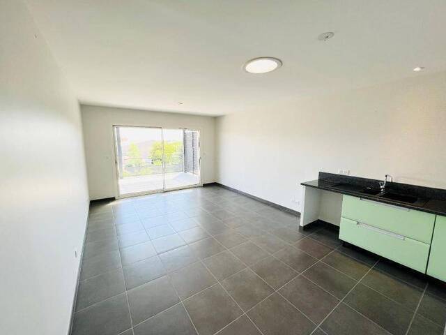 Location Appartement neuf 2 pièces 53.19 m² Charnay-lès-Mâcon 71850 4