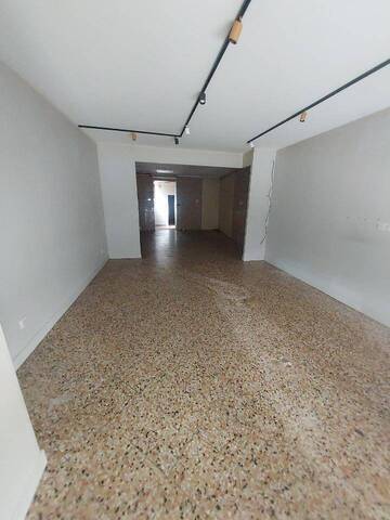 Rent Professional premises locaux professionnels Mâcon 71000