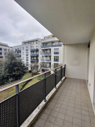 Vente Appartement 3 pièces 73 m² Lyon 7e Arrondissement 69007