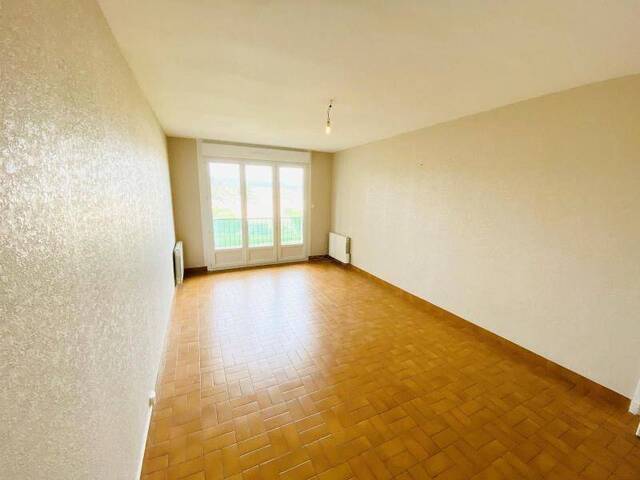 Rent Apartment appartement 3 rooms 66.82 m² Varennes-lès-Mâcon 71000 5