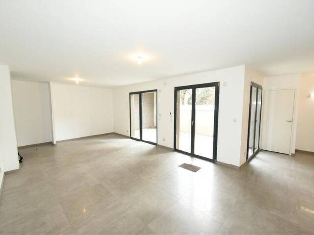 Rent House maison individuelle 4 rooms 111 m² Mâcon 71000 4