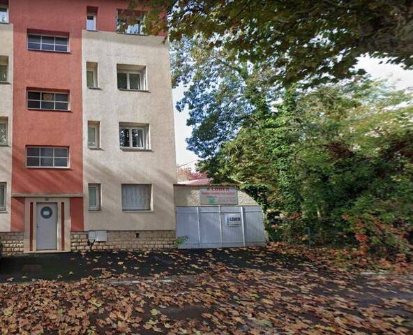 Location Garage - Parking garage / box Charnay-lès-Mâcon 71850 5