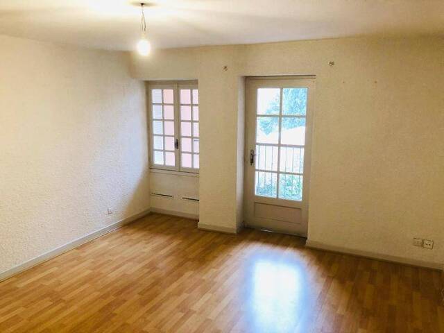 Location Appartement 2 pièces 58.1 m² Mâcon 71000 5