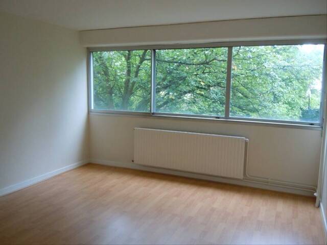 Location Appartement 2 pièces 50.66 m² Charnay-lès-Mâcon 71850 5