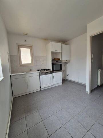 Location Appartement 3 pièces 73.87 m² Pont-de-Veyle 01290 5