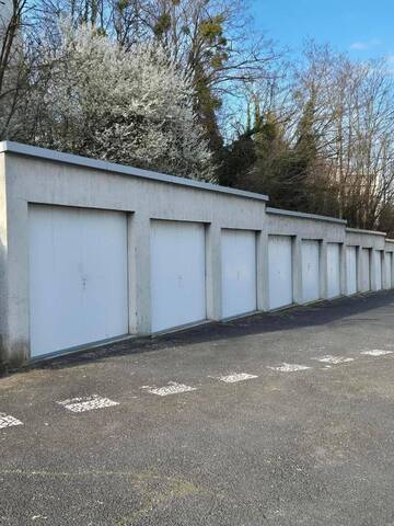 Location Garage - Parking parking Mâcon 71000