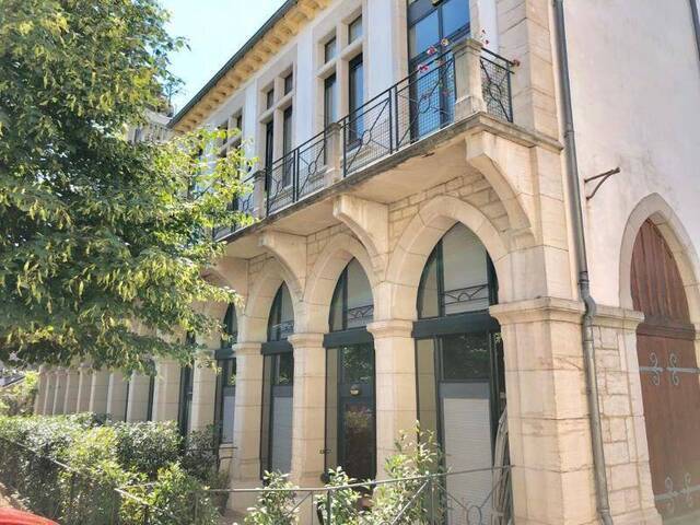 Location Appartement 3 pièces 64.06 m² Mâcon 71000 4