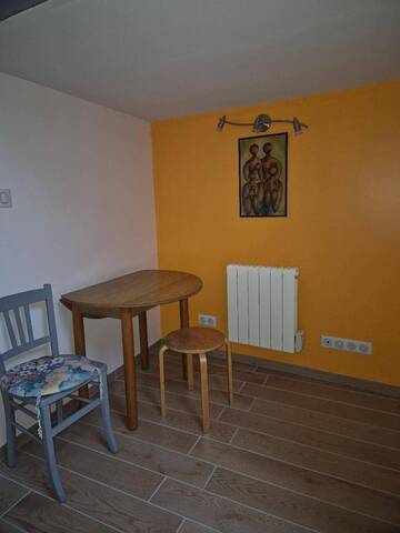 Location Appartement 1 pièce 11.7 m² Mâcon 71000 4